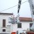 Bonifica e demolizione